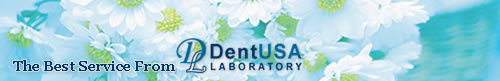 DentUSA Laboratory